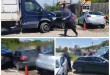 accident davidesti-arges (2)