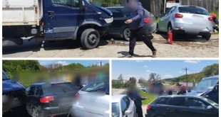 accident davidesti-arges (2)