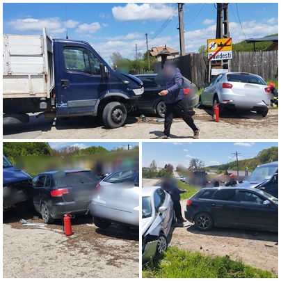accident davidesti-arges (2)