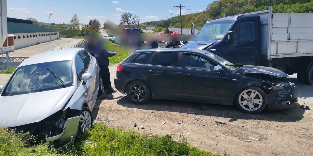 accident davidesti-arges (3)