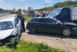 accident davidesti-arges (3)
