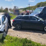accident davidesti-arges (3)