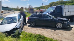 accident davidesti-arges (3)