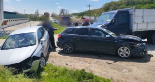 accident davidesti-arges (3)