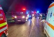 accident-mortal-A1