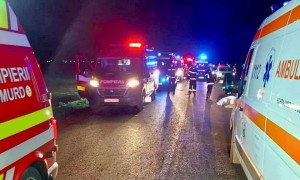 accident-mortal-A1