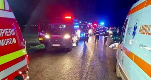 accident-mortal-A1