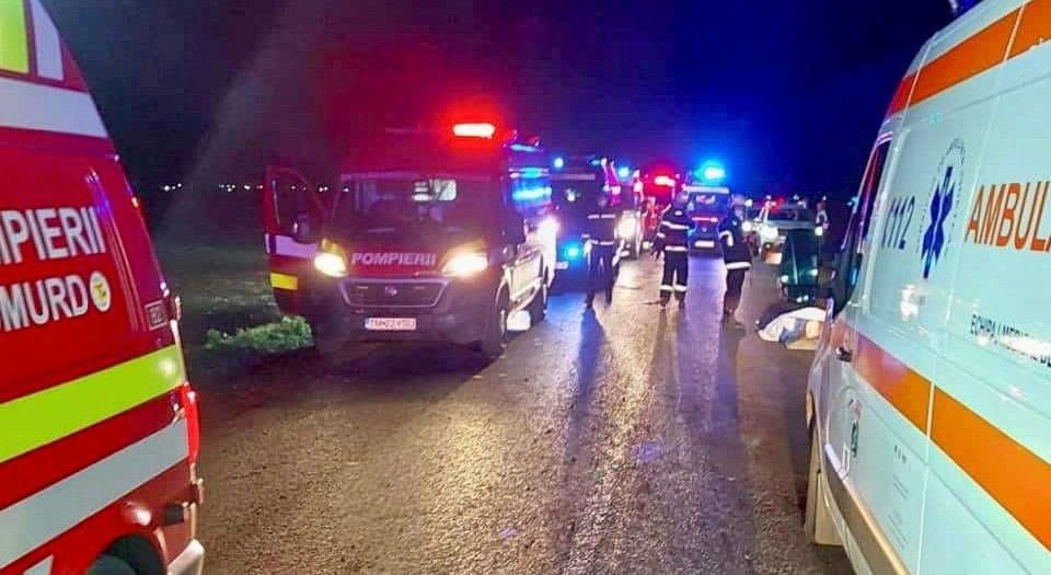 accident-mortal-A1