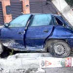 accident mortal campulung (1)
