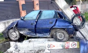 accident mortal campulung (1)