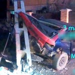 accident mortal campulung (2)