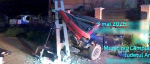 accident mortal campulung (2)