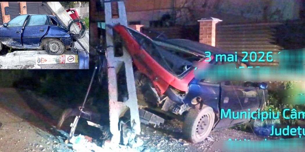accident mortal campulung (2)