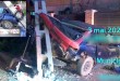 accident mortal campulung (2)