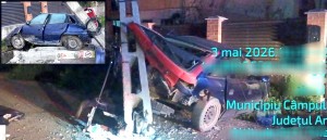 accident mortal campulung (2)