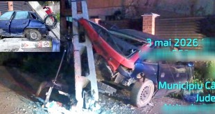 accident mortal campulung (2)