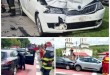 accident pitesti si bascov