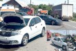 accident rutier