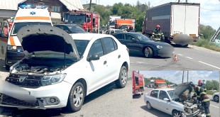 accident rutier