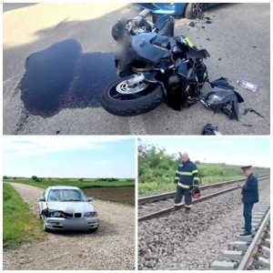 accidente arges