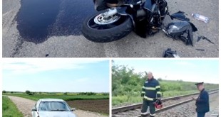 accidente arges