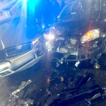 accidente rutiere (1)