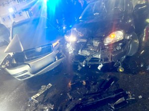 accidente rutiere (1)
