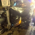 accidente rutiere (2)