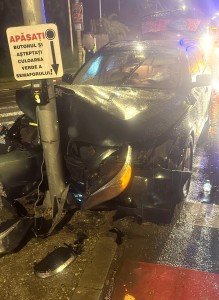 accidente rutiere (2)