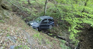 auto cazut rapa stoenesti