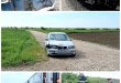 auto lovit de tren leordeni arges
