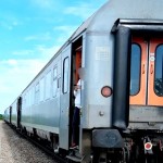 auto lovit de tren leordeni arges (2)
