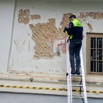 biserică din Moșoaia (1)