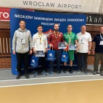 campionatul mondial de tenis de masă (1)