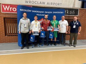 campionatul mondial de tenis de masă (1)