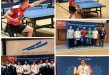 campionatul mondial de tenis de masă (1)