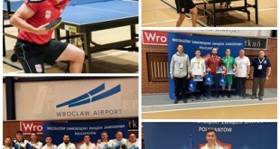 campionatul mondial de tenis de masă (1)