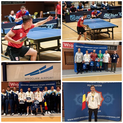 campionatul mondial de tenis de masă (1)