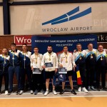 campionatul mondial de tenis de masă (2)