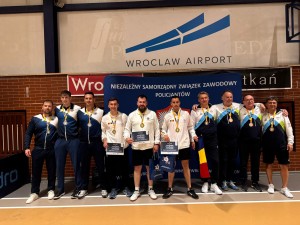 campionatul mondial de tenis de masă (2)