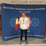 campionatul mondial de tenis de masă (3)