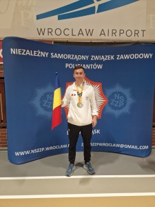 campionatul mondial de tenis de masă (3)