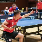 campionatul mondial de tenis de masă (4)
