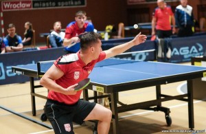 campionatul mondial de tenis de masă (4)