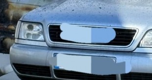 caroseria autoturism