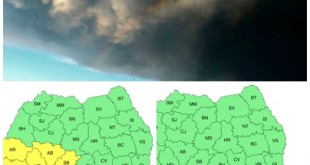 cod portocaliu si galben