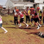 concurs ISU Arges -Bascov (1)