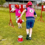 concurs ISU Arges -Bascov (10)