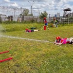 concurs ISU Arges -Bascov (11)