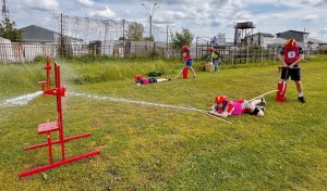 concurs ISU Arges -Bascov (11)